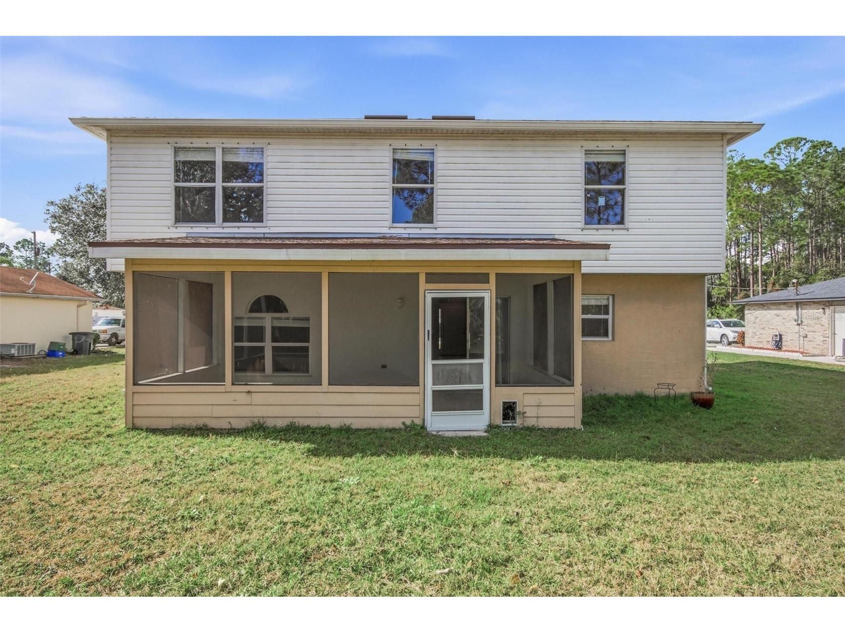 58 Brunswick Lane Palm Coast FL 32137 FC315284 image66
