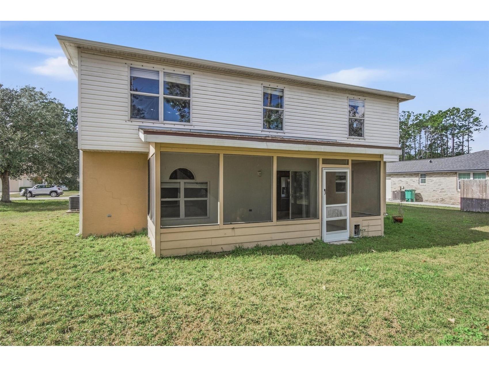 58 Brunswick Lane Palm Coast FL 32137 FC315284 image67