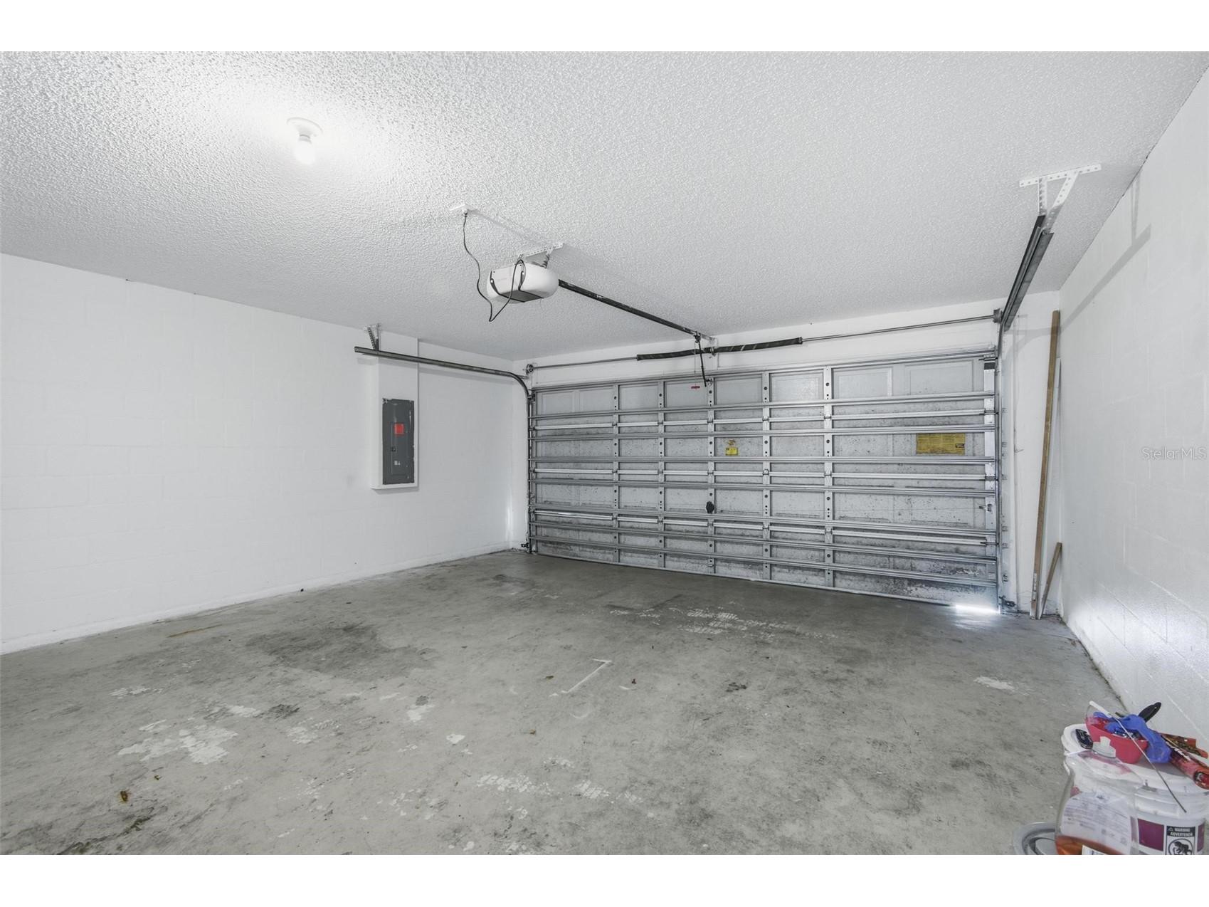 58 Brunswick Lane Palm Coast FL 32137 FC315284 image68