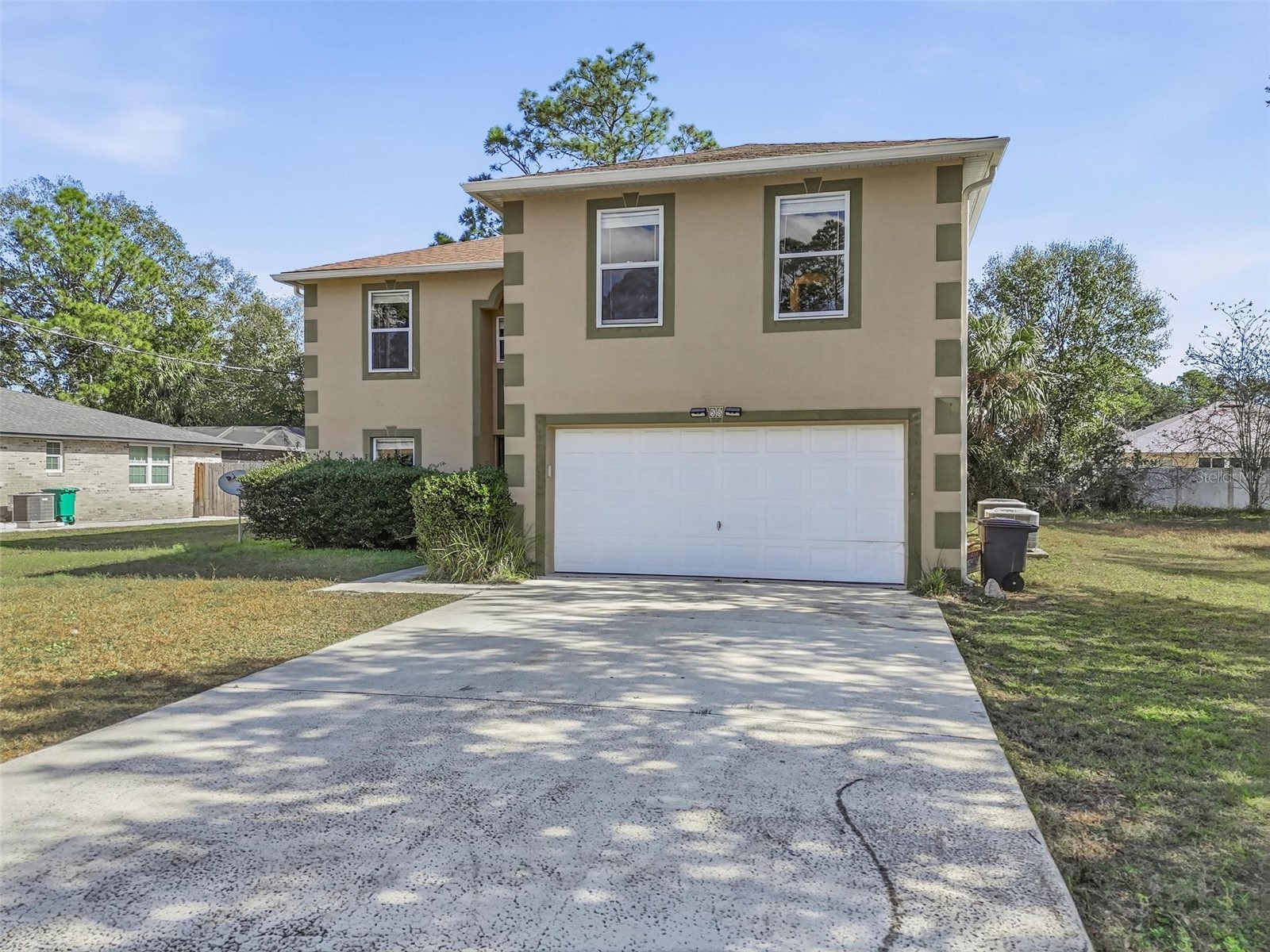 58 Brunswick Lane Palm Coast FL 32137 FC315284 image69