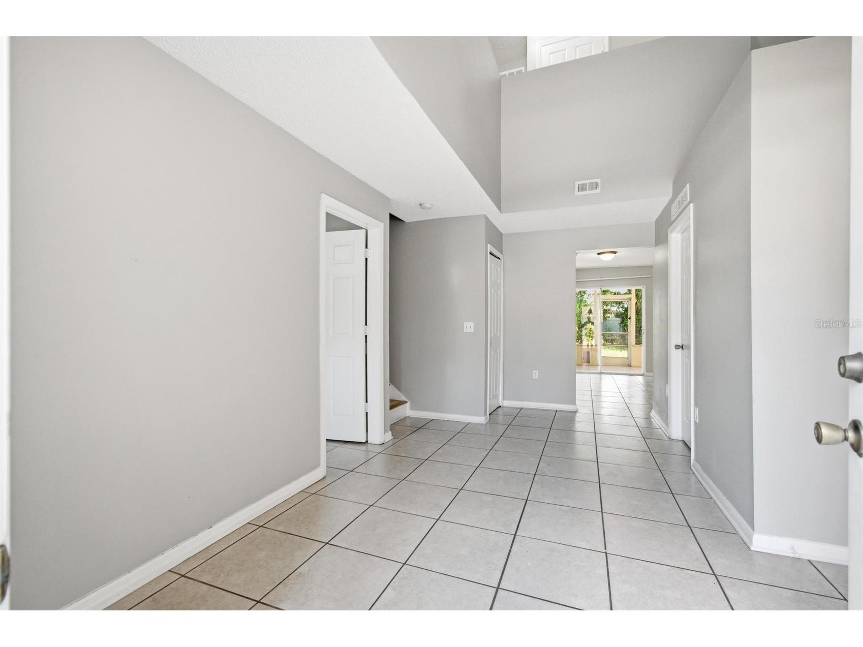 58 Brunswick Lane Palm Coast FL 32137 FC315284 image7
