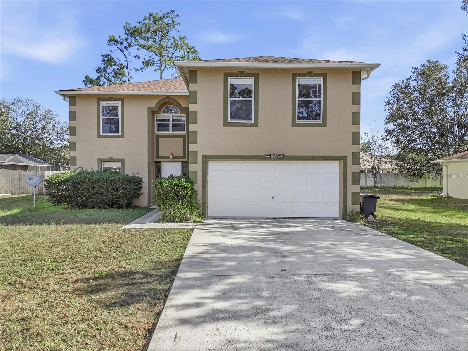 58 Brunswick Lane Palm Coast FL 32137 FC315284 image70