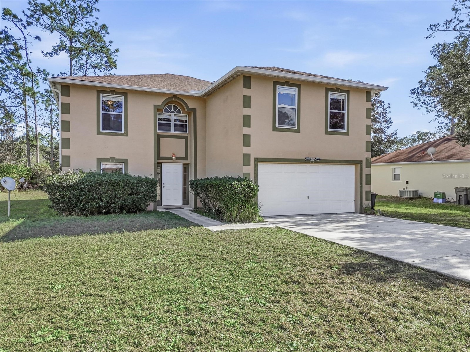58 Brunswick Lane Palm Coast FL 32137 FC315284 image71