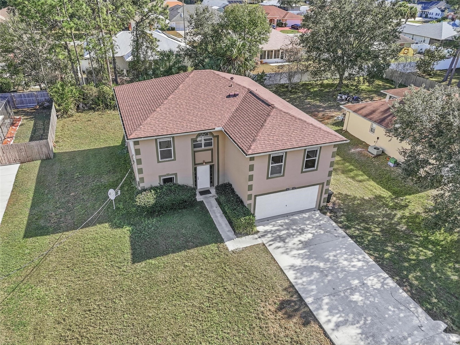 58 Brunswick Lane Palm Coast FL 32137 FC315284 image72