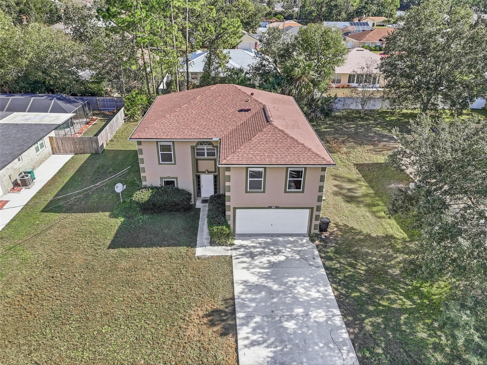 58 Brunswick Lane Palm Coast FL 32137 FC315284 image73