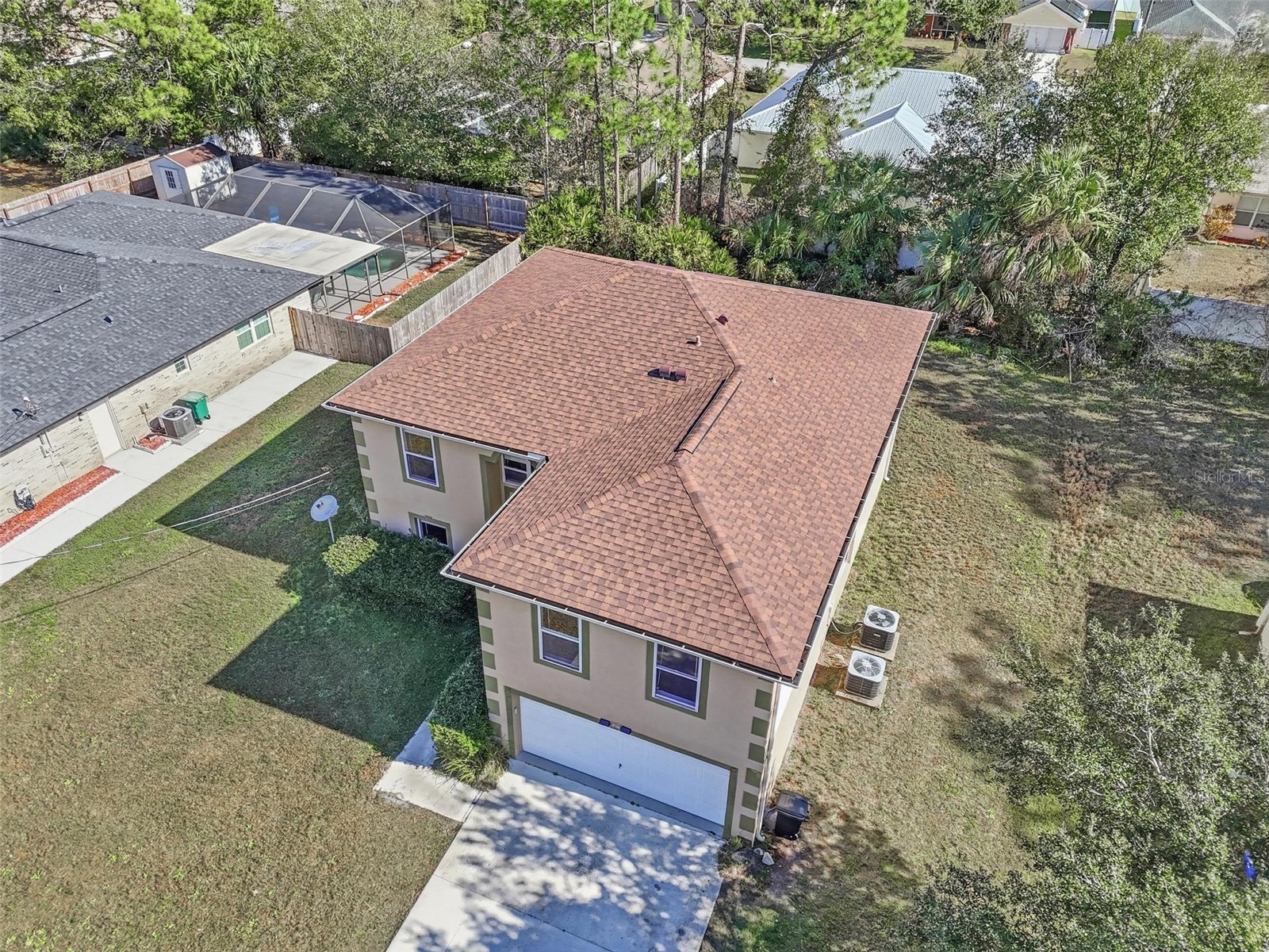 58 Brunswick Lane Palm Coast FL 32137 FC315284 image74