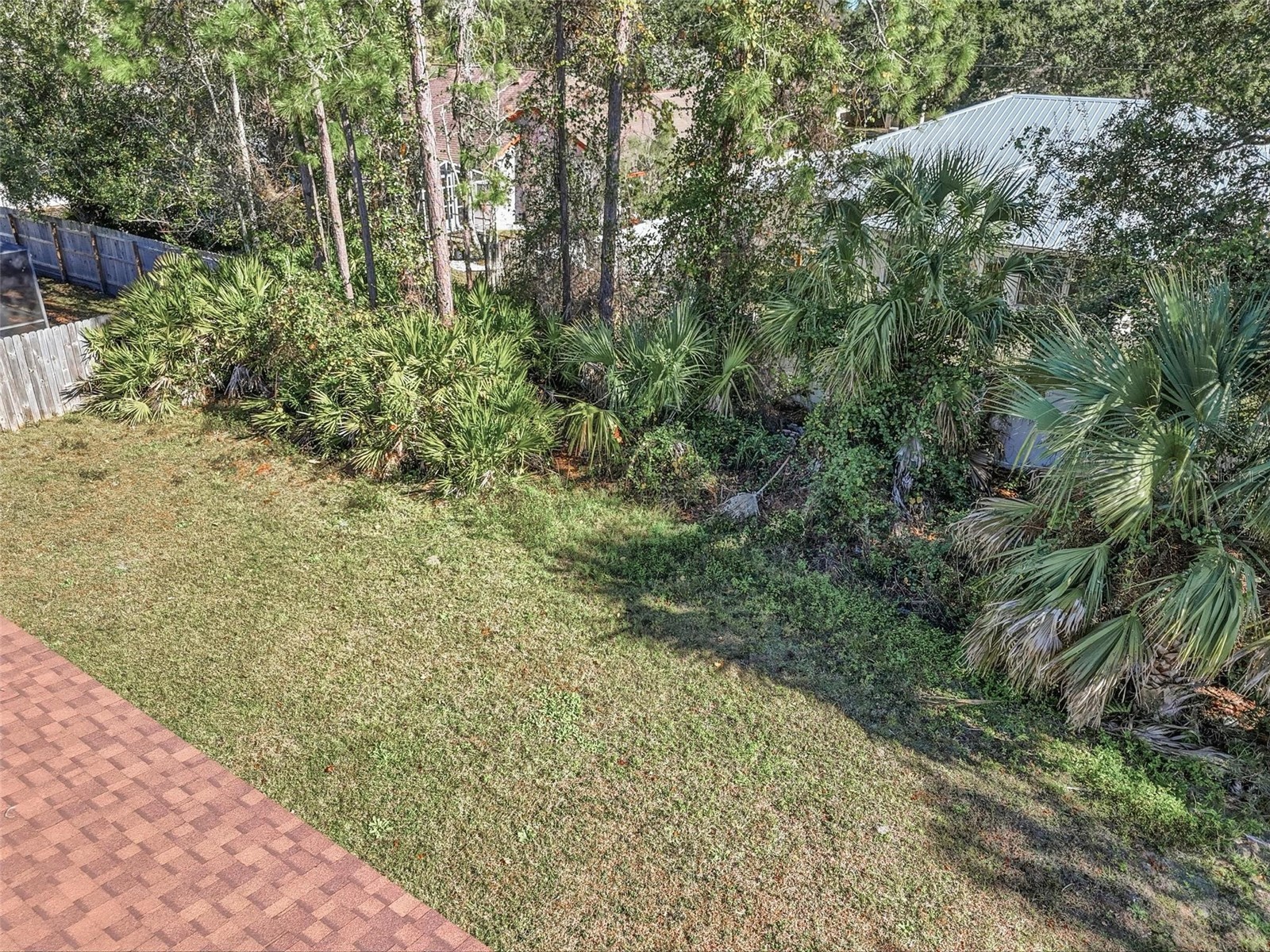 58 Brunswick Lane Palm Coast FL 32137 FC315284 image75
