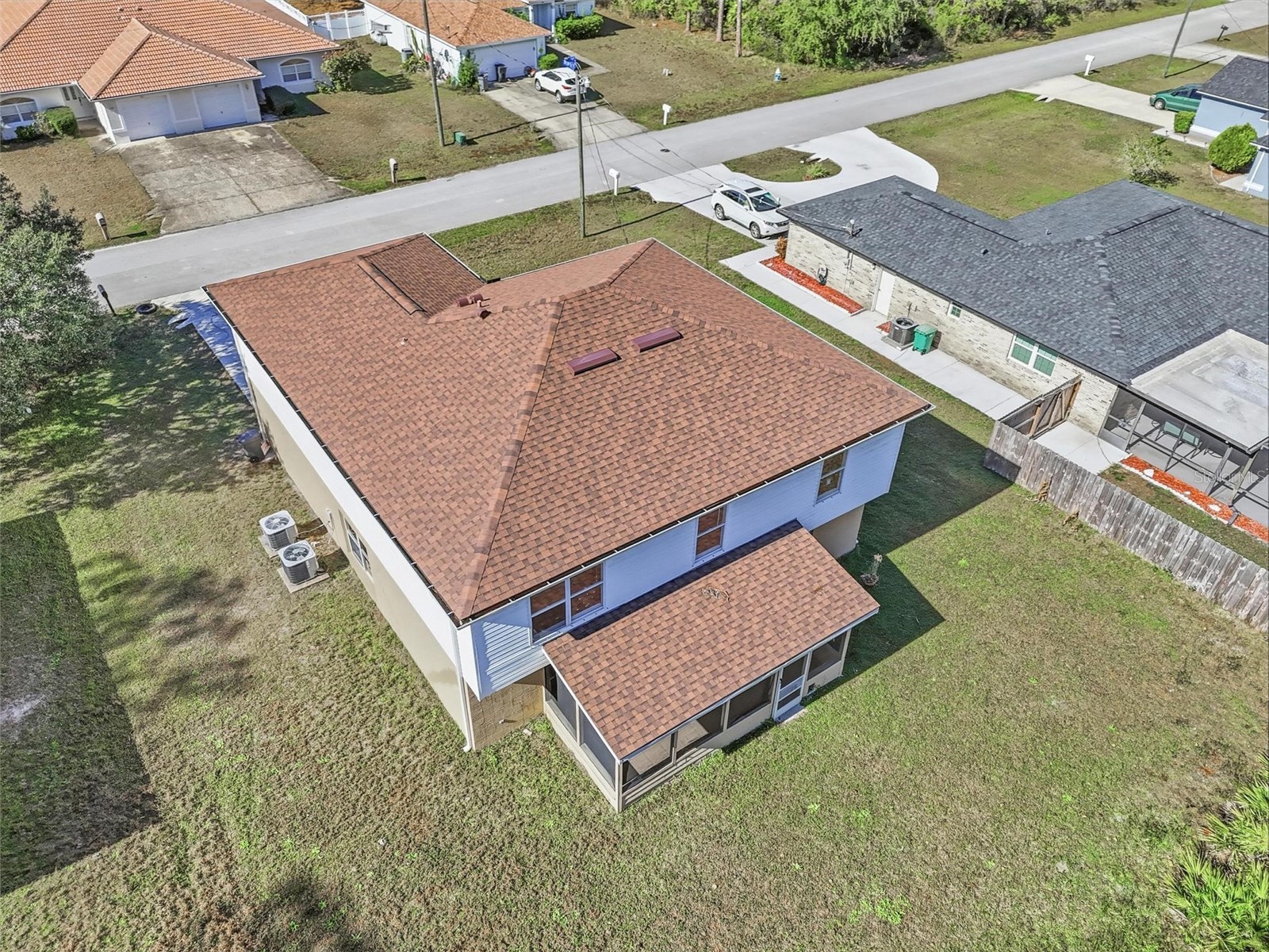 58 Brunswick Lane Palm Coast FL 32137 FC315284 image76