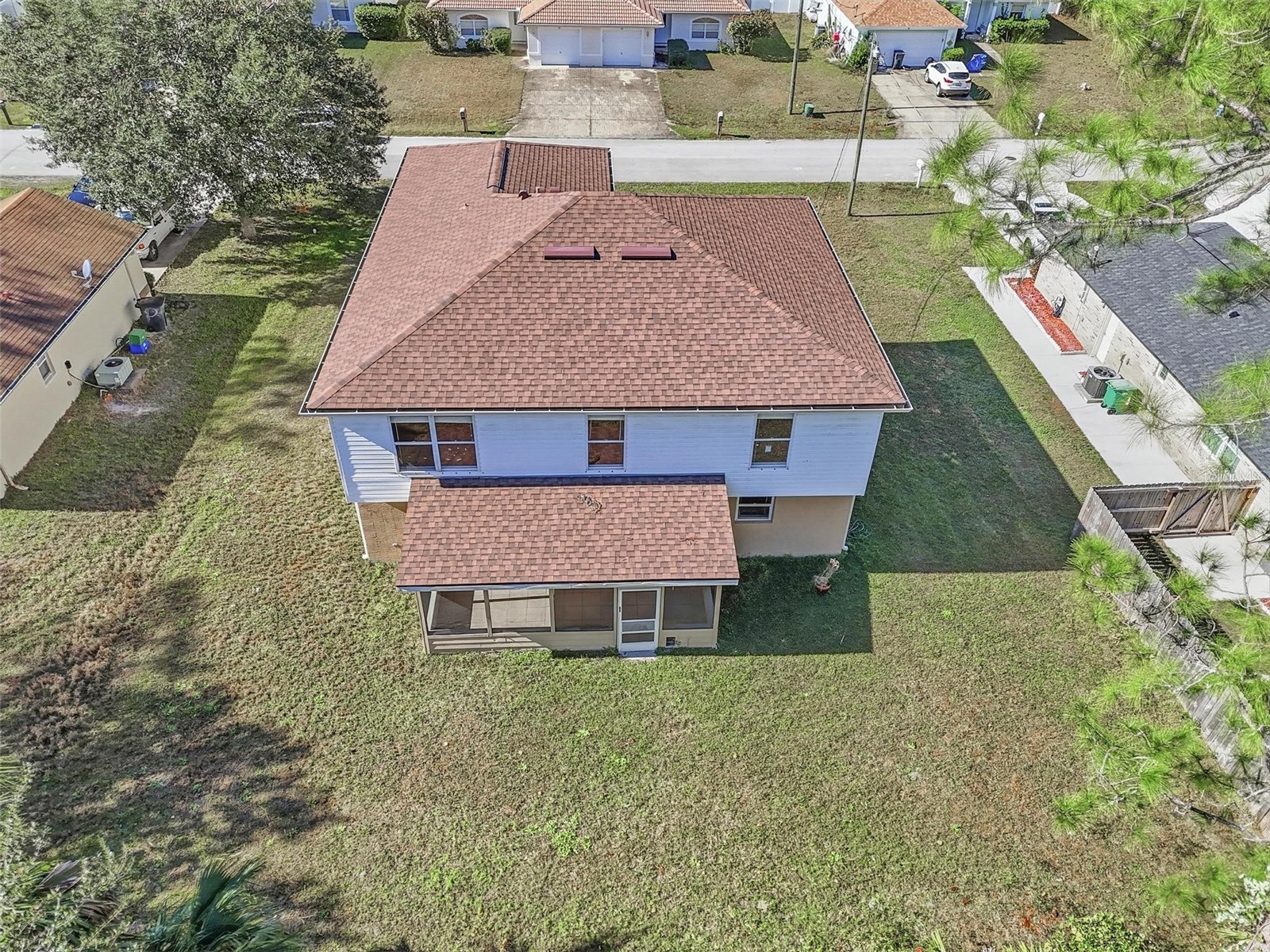 58 Brunswick Lane Palm Coast FL 32137 FC315284 image77