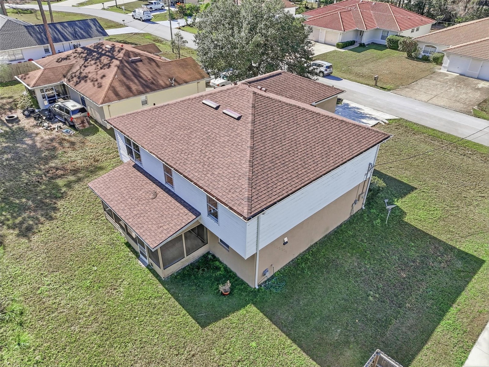 58 Brunswick Lane Palm Coast FL 32137 FC315284 image78
