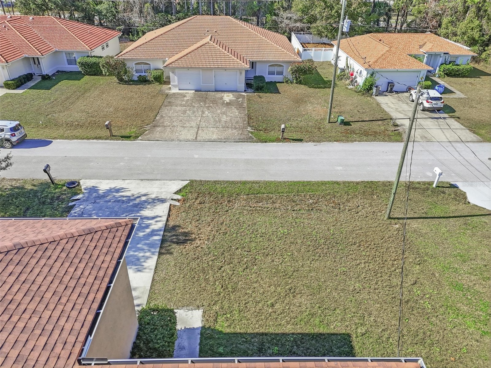 58 Brunswick Lane Palm Coast FL 32137 FC315284 image79
