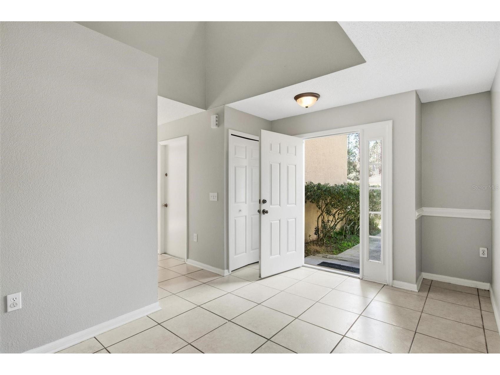 58 Brunswick Lane Palm Coast FL 32137 FC315284 image8