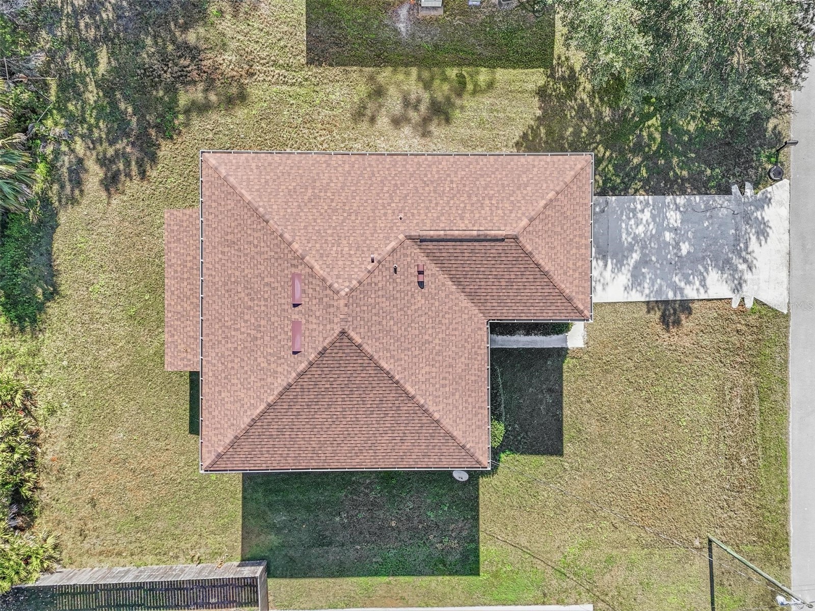 58 Brunswick Lane Palm Coast FL 32137 FC315284 image80