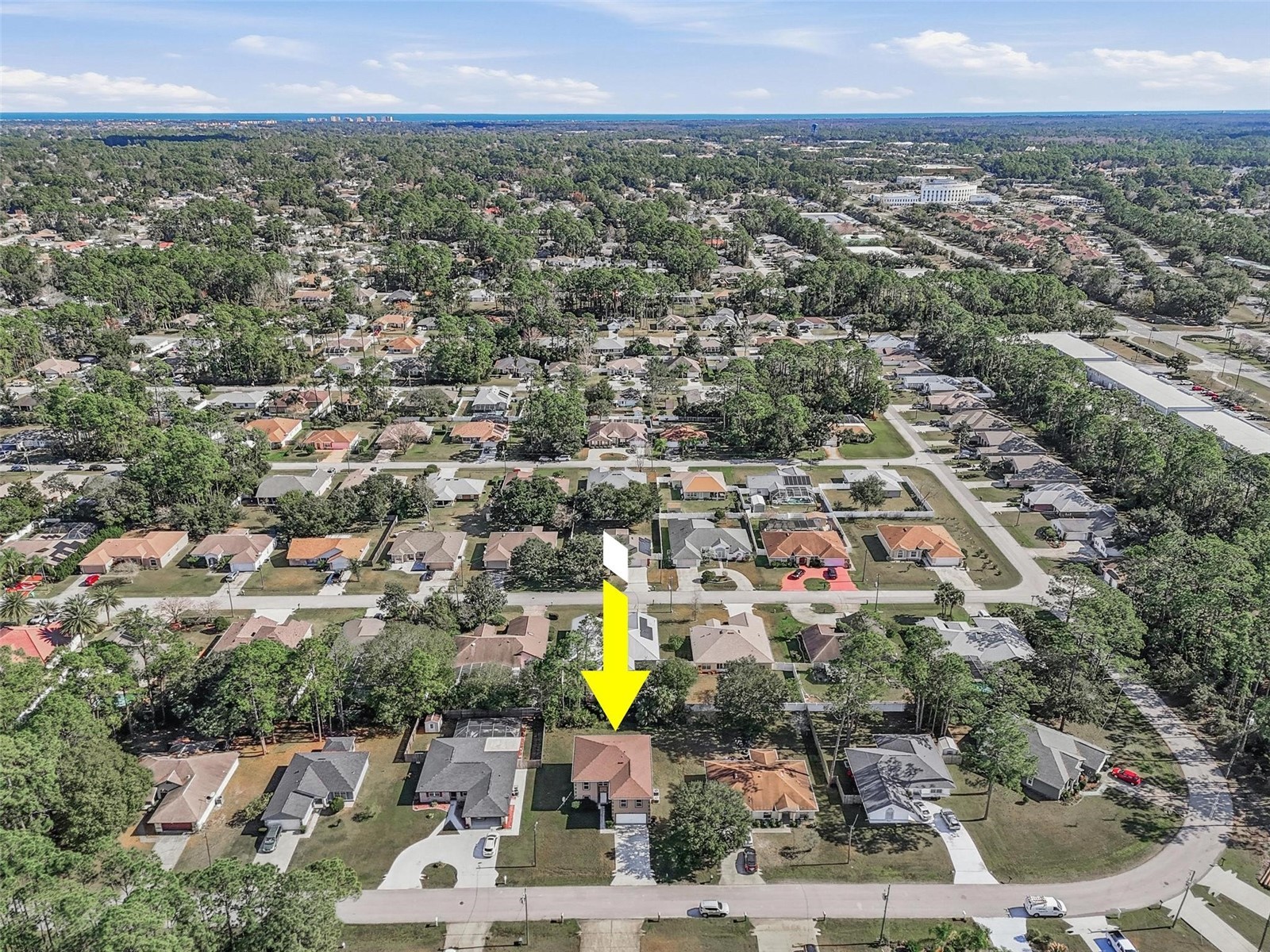 58 Brunswick Lane Palm Coast FL 32137 FC315284 image81