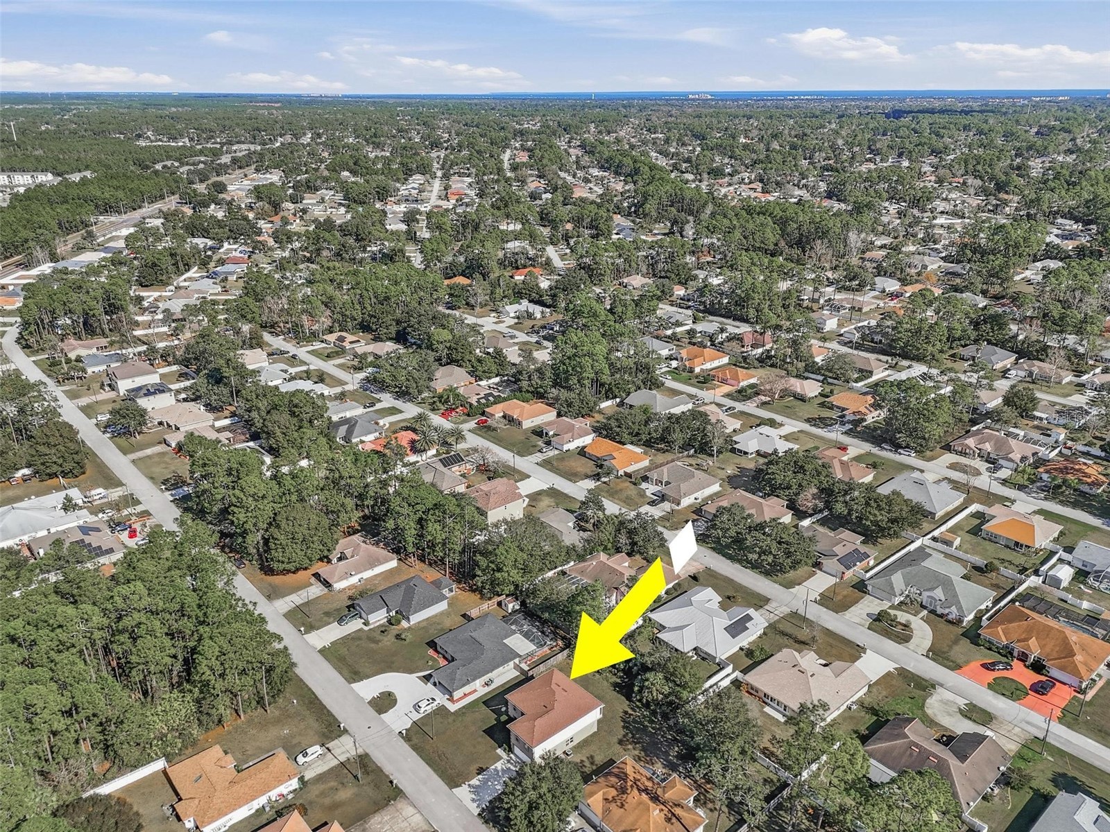 58 Brunswick Lane Palm Coast FL 32137 FC315284 image82