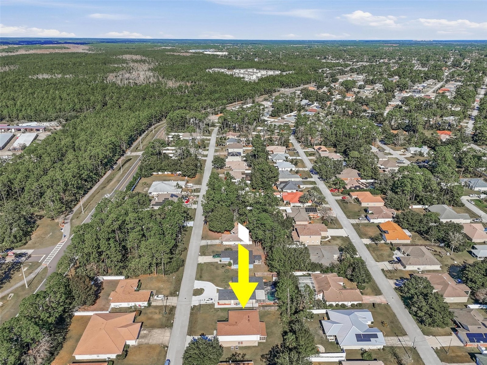 58 Brunswick Lane Palm Coast FL 32137 FC315284 image83