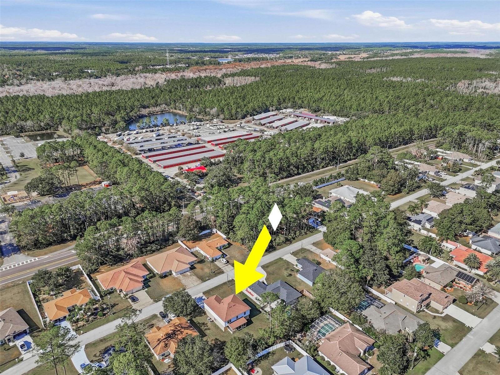 58 Brunswick Lane Palm Coast FL 32137 FC315284 image84