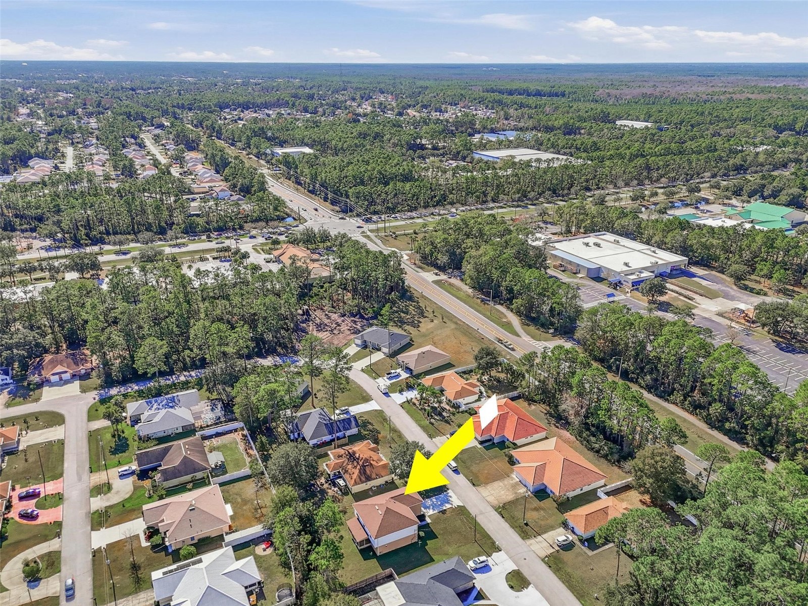 58 Brunswick Lane Palm Coast FL 32137 FC315284 image86