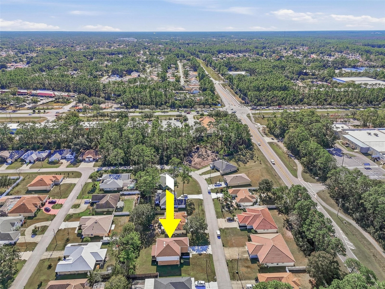 58 Brunswick Lane Palm Coast FL 32137 FC315284 image87