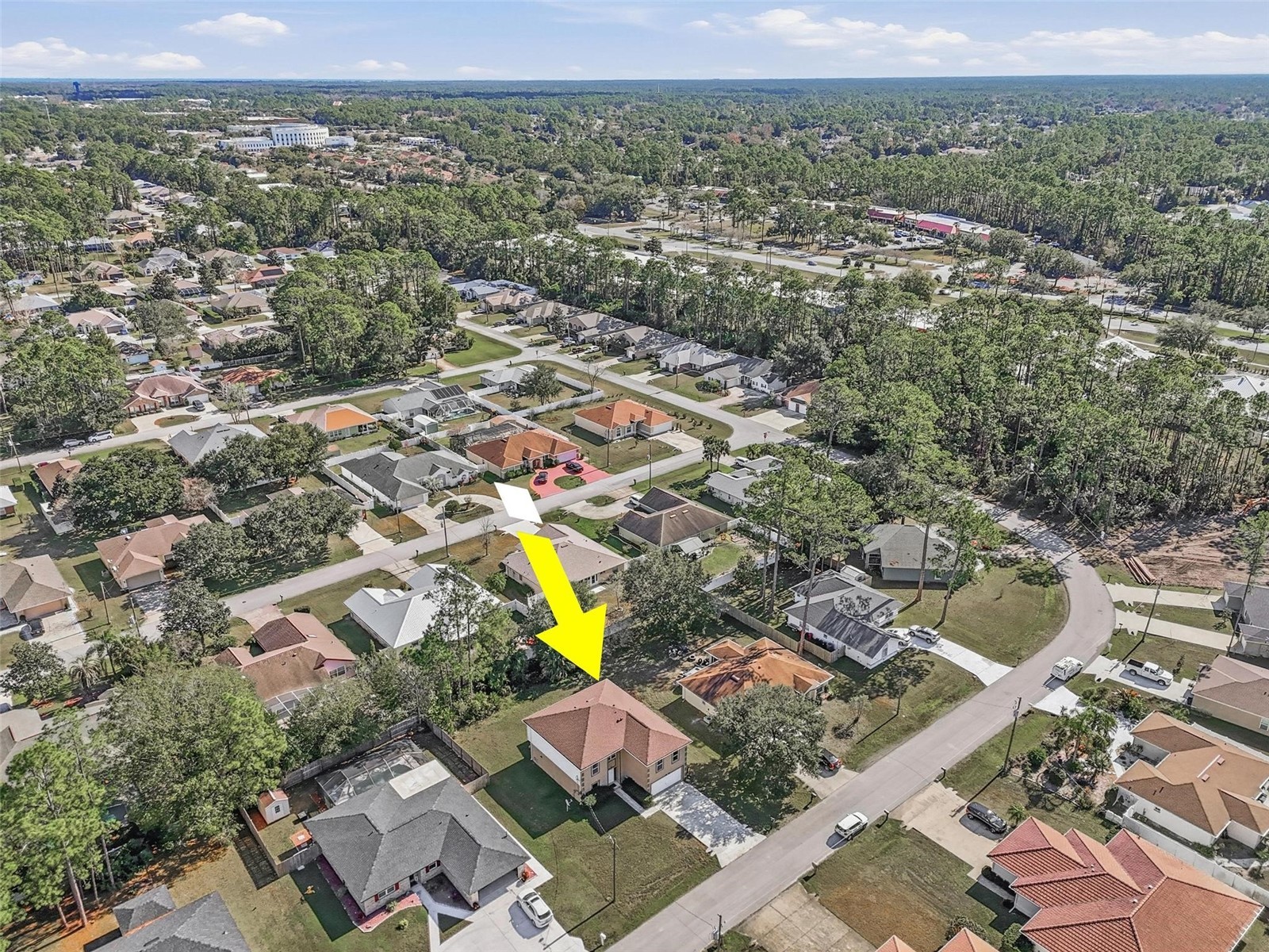 58 Brunswick Lane Palm Coast FL 32137 FC315284 image88