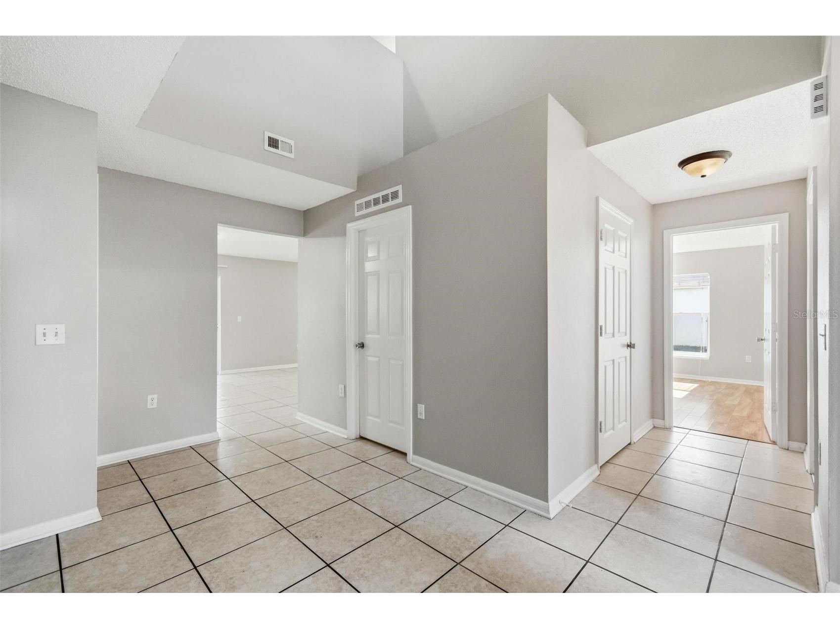 58 Brunswick Lane Palm Coast FL 32137 FC315284 image9