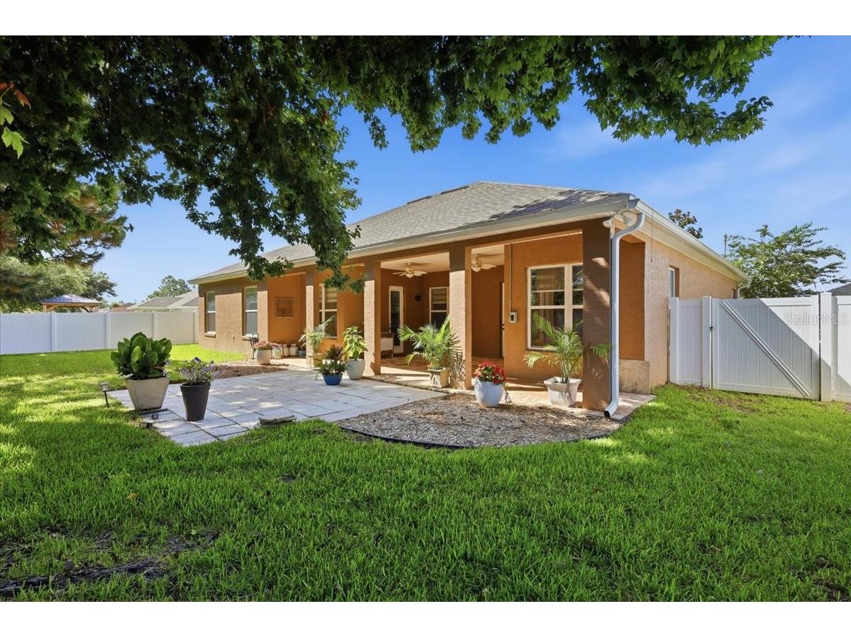 58 Butterfield Drive Palm Coast FL 32137 FC319714 image10