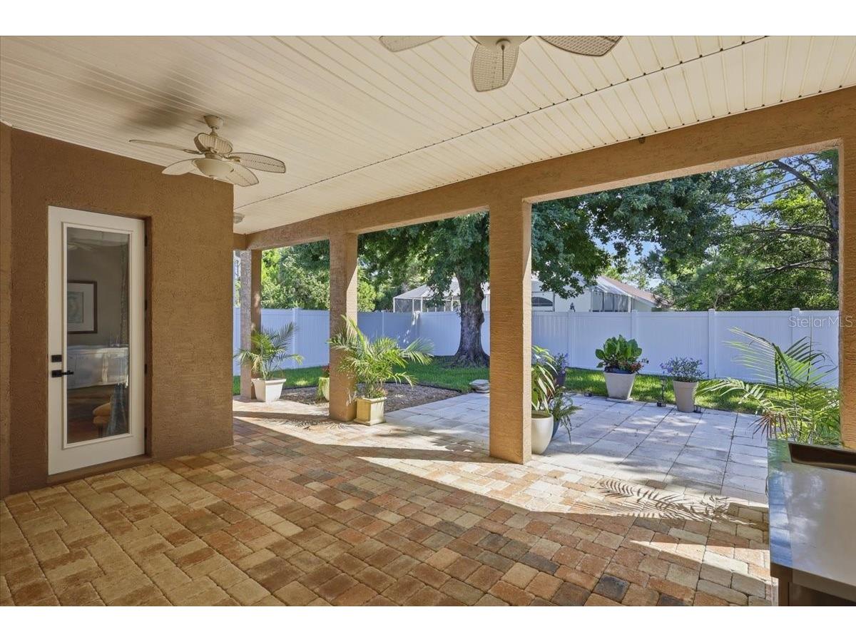 58 Butterfield Drive Palm Coast FL 32137 FC319714 image11