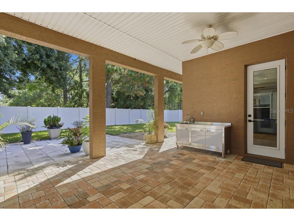 58 Butterfield Drive Palm Coast FL 32137 FC319714 image12