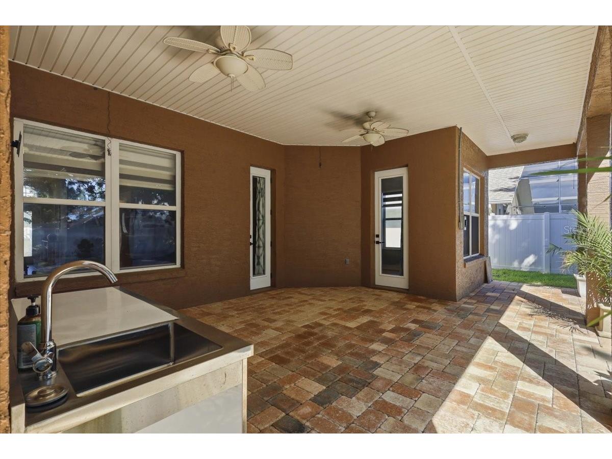 58 Butterfield Drive Palm Coast FL 32137 FC319714 image13
