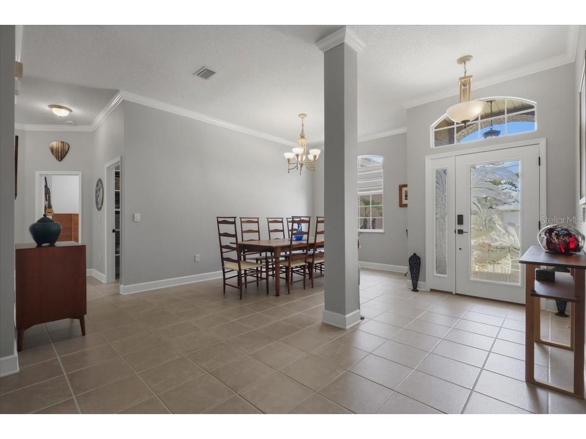 58 Butterfield Drive Palm Coast FL 32137 FC319714 image15
