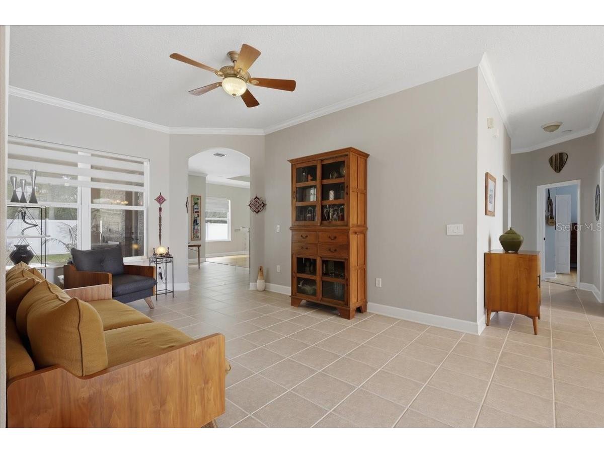 58 Butterfield Drive Palm Coast FL 32137 FC319714 image16
