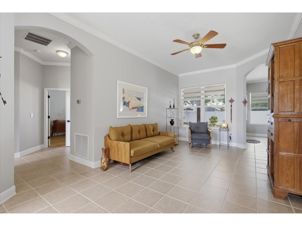 58 Butterfield Drive Palm Coast FL 32137 FC319714 image17