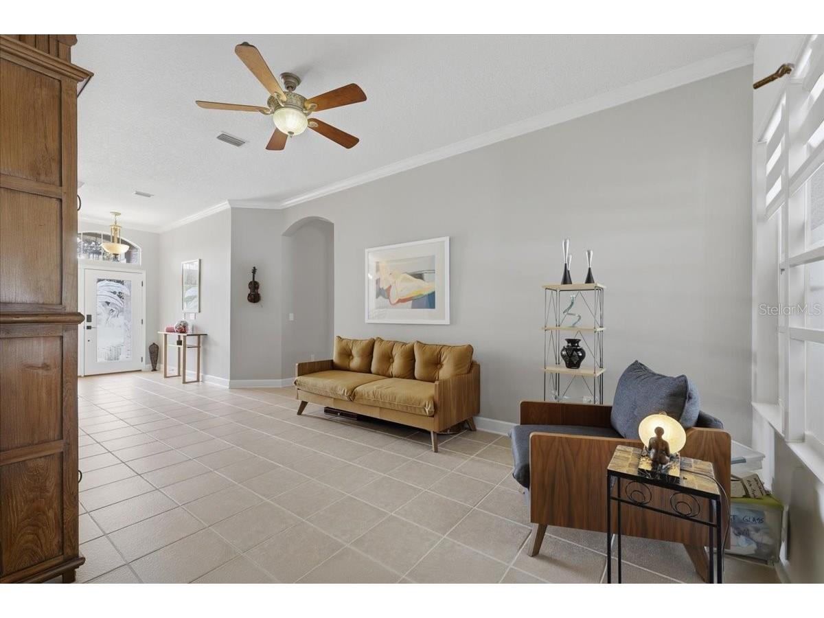 58 Butterfield Drive Palm Coast FL 32137 FC319714 image18