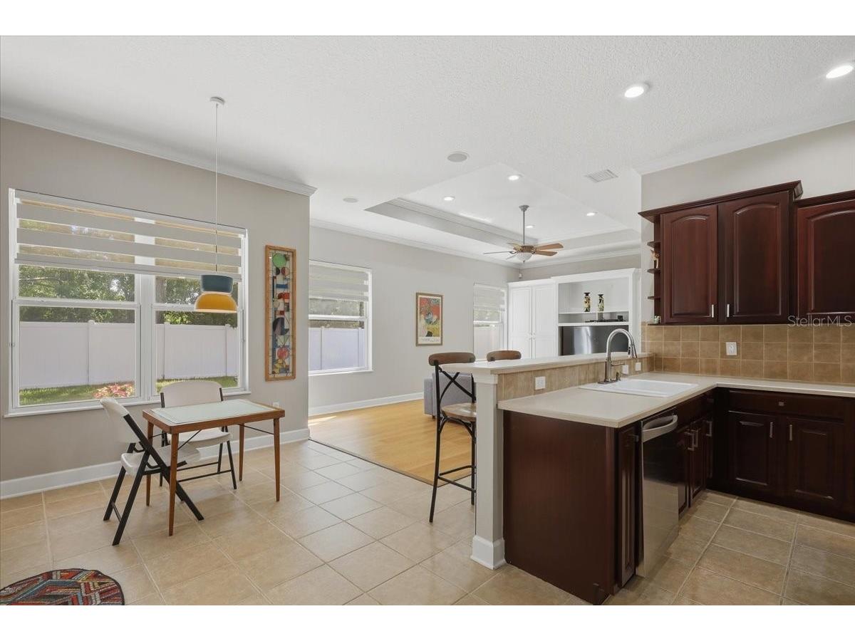 58 Butterfield Drive Palm Coast FL 32137 FC319714 image19