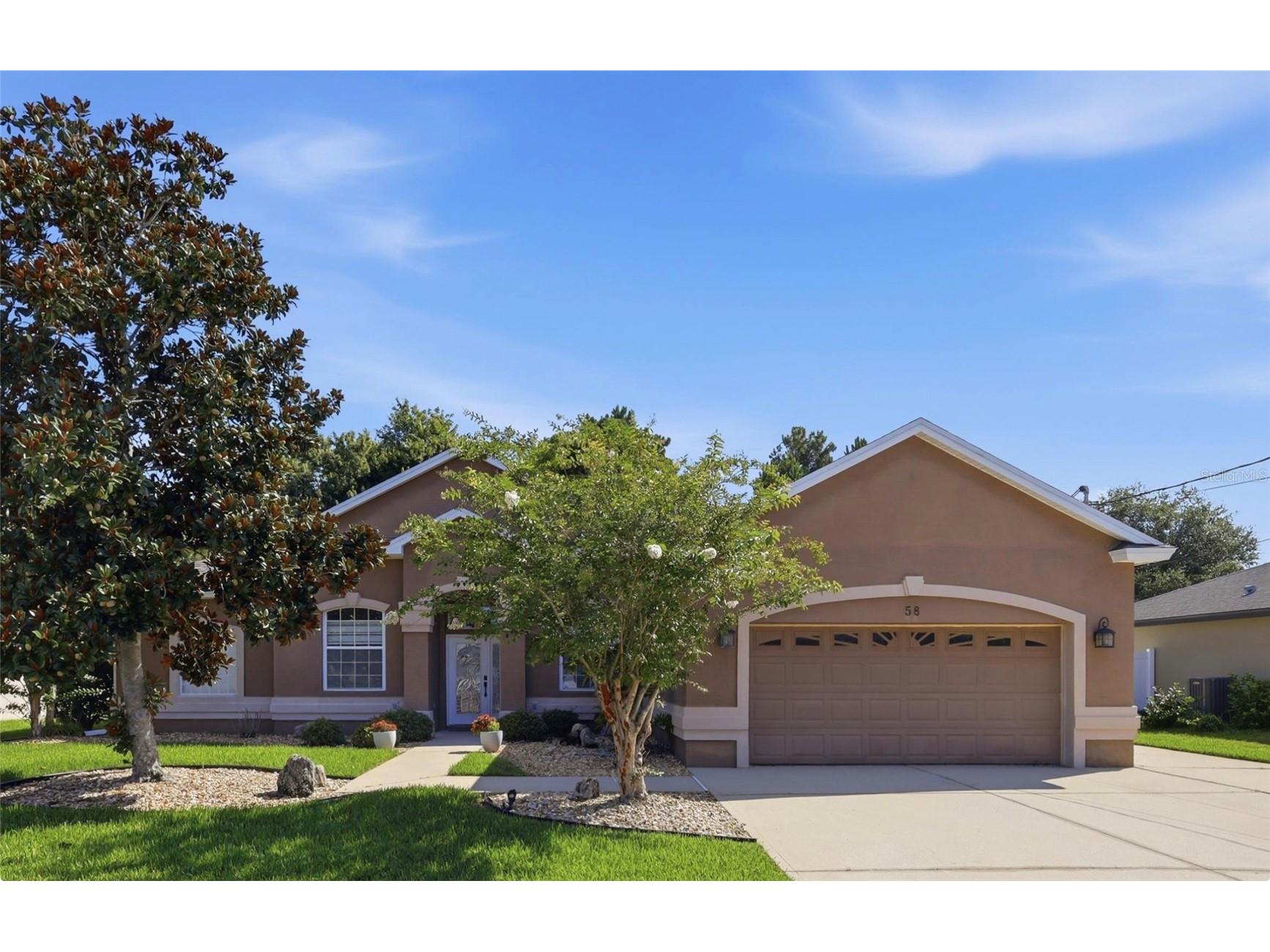 58 Butterfield Drive Palm Coast FL 32137 FC319714 image2