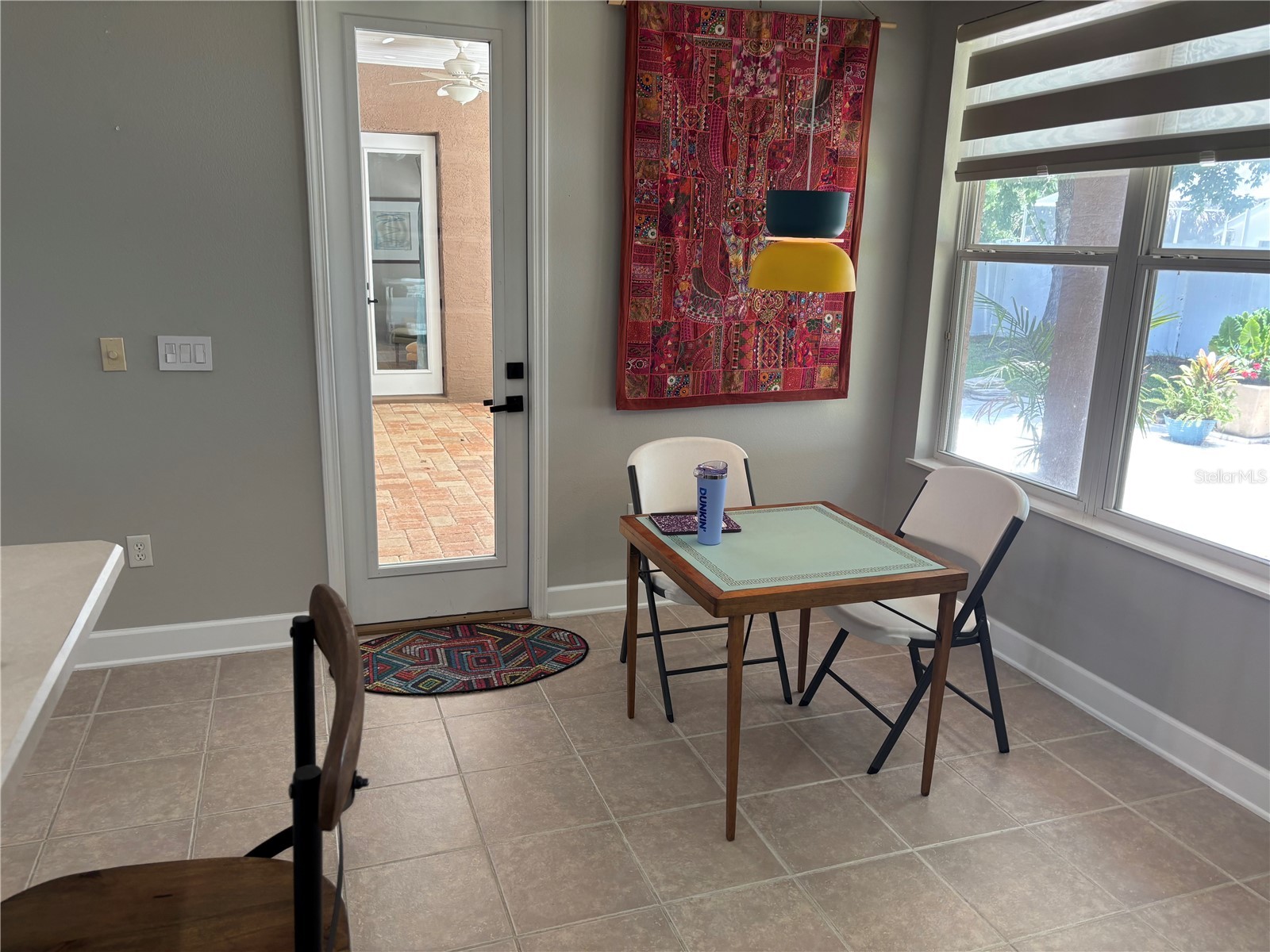 58 Butterfield Drive Palm Coast FL 32137 FC319714 image20