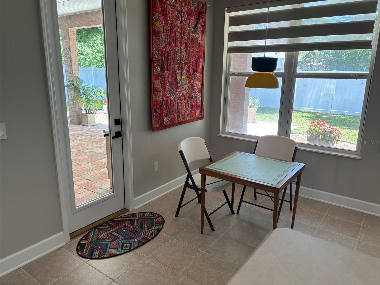 58 Butterfield Drive Palm Coast FL 32137 FC319714 image21