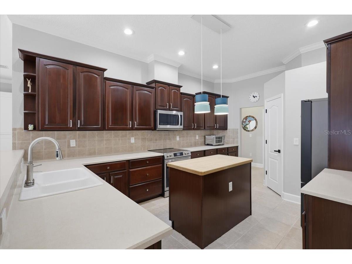 58 Butterfield Drive Palm Coast FL 32137 FC319714 image22