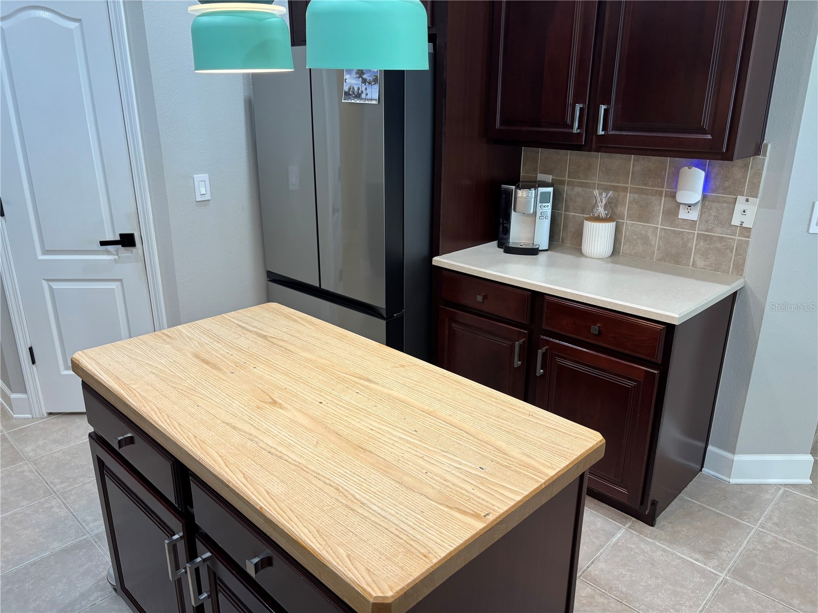 58 Butterfield Drive Palm Coast FL 32137 FC319714 image23