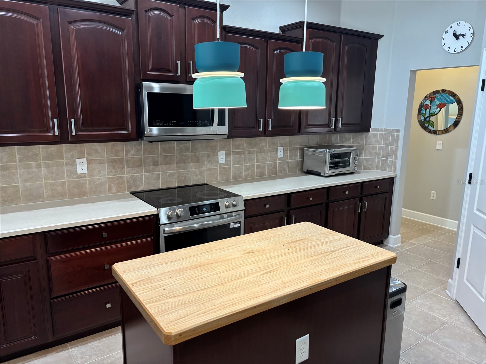 58 Butterfield Drive Palm Coast FL 32137 FC319714 image24