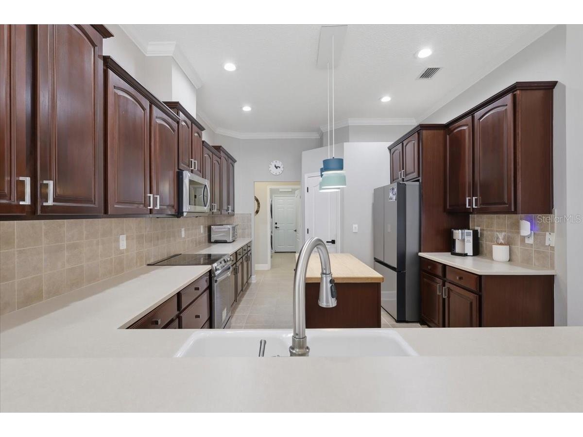 58 Butterfield Drive Palm Coast FL 32137 FC319714 image25