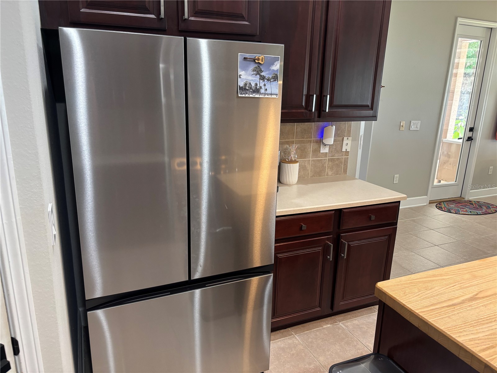 58 Butterfield Drive Palm Coast FL 32137 FC319714 image26