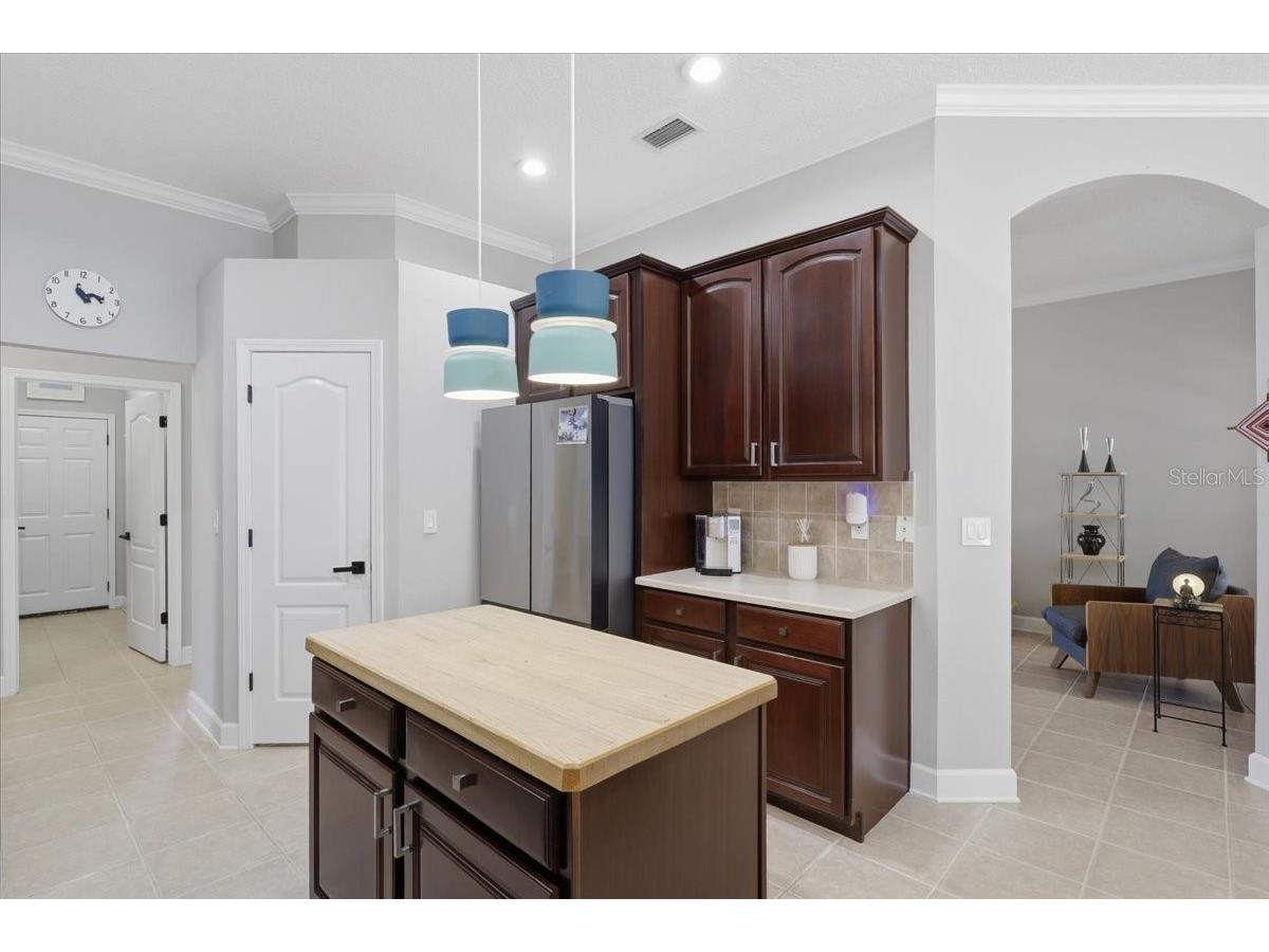 58 Butterfield Drive Palm Coast FL 32137 FC319714 image27