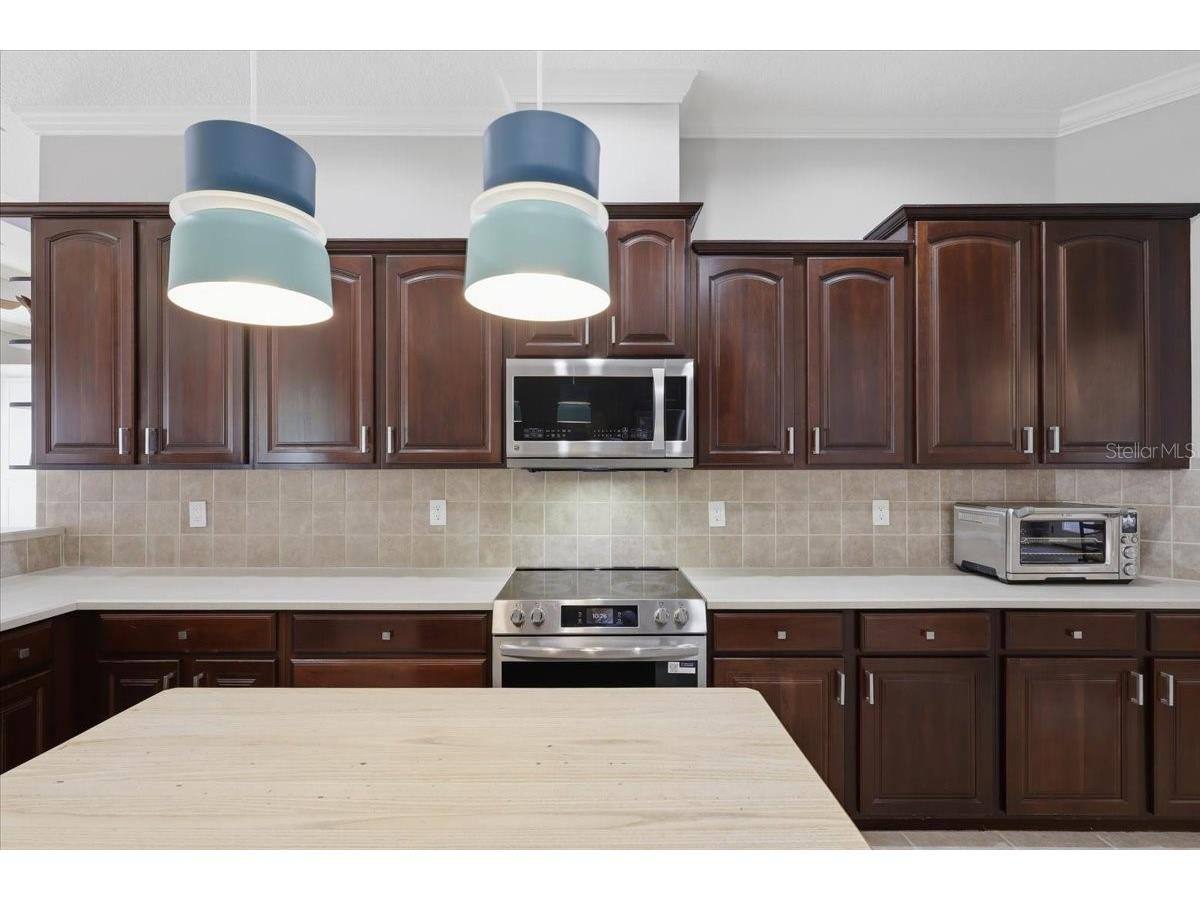58 Butterfield Drive Palm Coast FL 32137 FC319714 image28