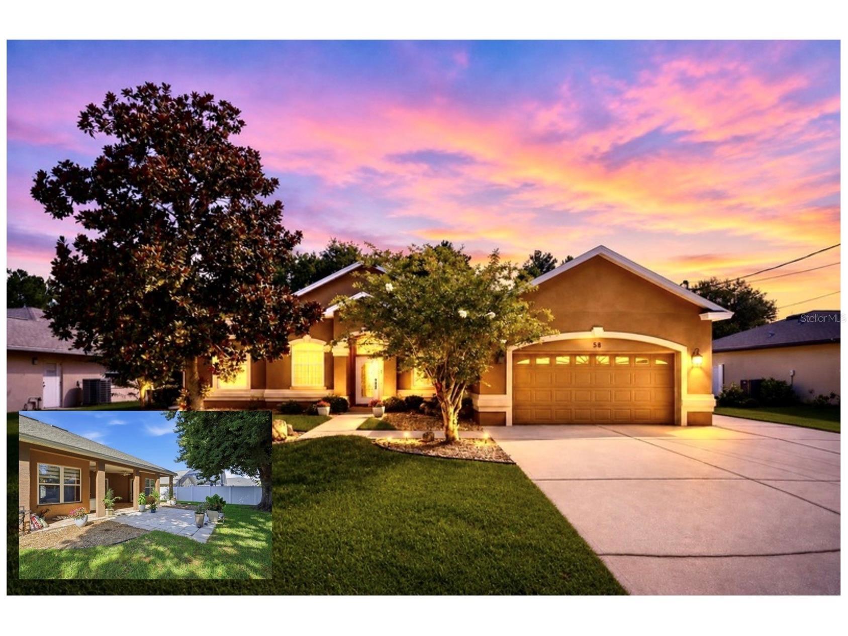 58 Butterfield Drive Palm Coast FL 32137 FC319714 image3