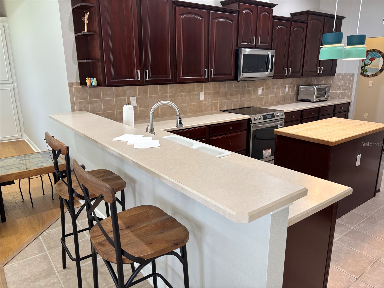 58 Butterfield Drive Palm Coast FL 32137 FC319714 image30