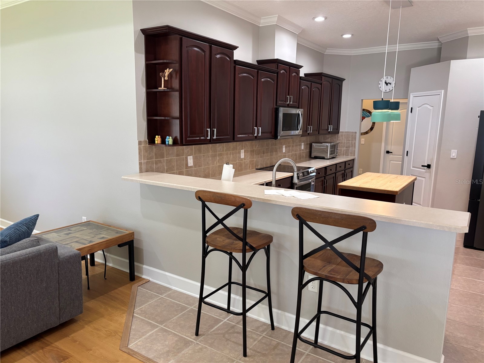 58 Butterfield Drive Palm Coast FL 32137 FC319714 image31