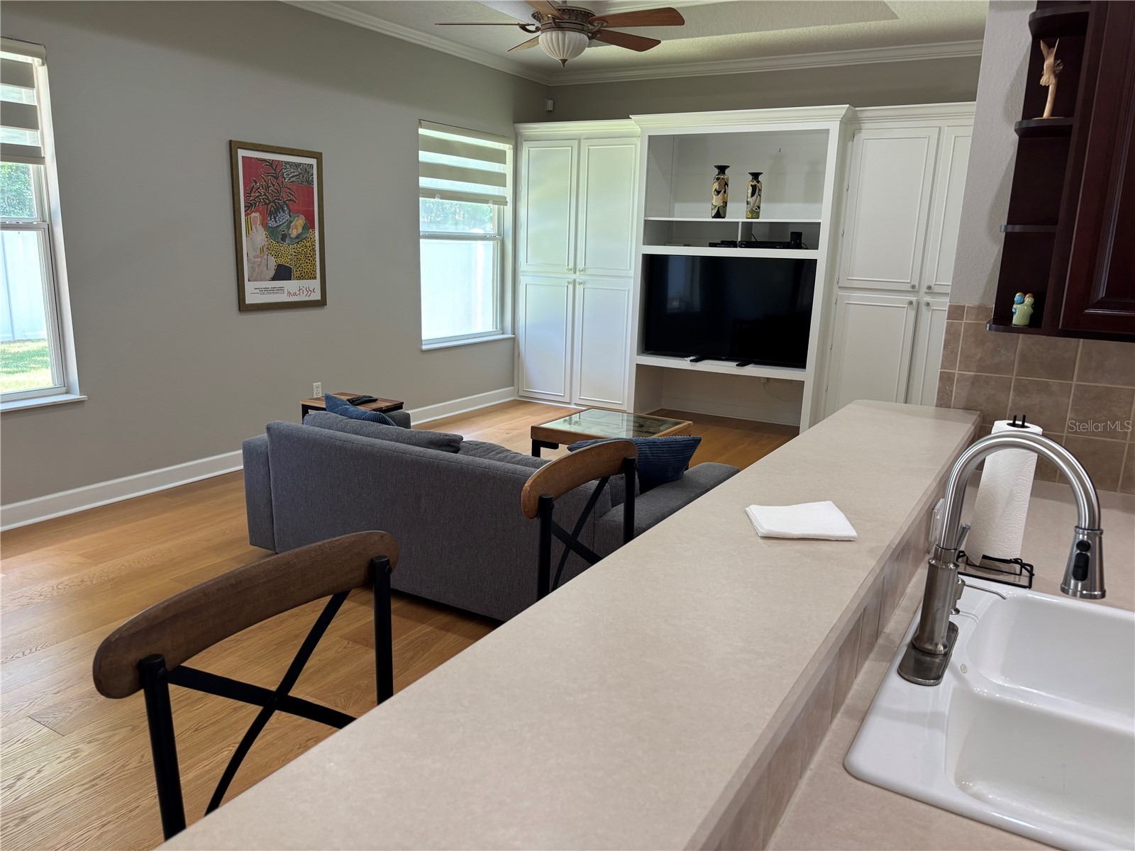 58 Butterfield Drive Palm Coast FL 32137 FC319714 image32