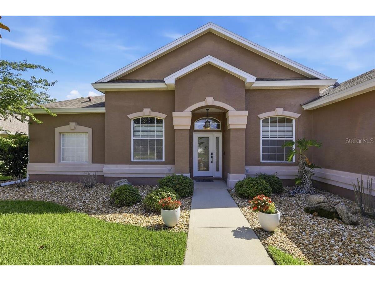 58 Butterfield Drive Palm Coast FL 32137 FC319714 image4