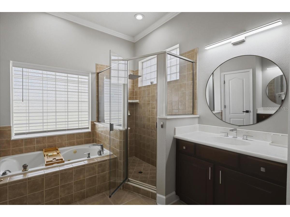 58 Butterfield Drive Palm Coast FL 32137 FC319714 image46